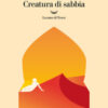 Creatura di sabbia