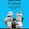 Il malloppo