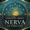 Il Nerva. Le origini