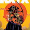 Kaya Vol. 1