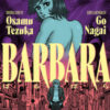 Barbara