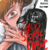 100 storie dell'orrore prima di morire Vol. 3