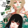 Kakegurui Vol. 20