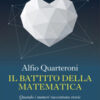 Il battito della matematica. Quando i numeri raccontano storie