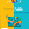 Limes. Rivista italiana di geopolitica (2026) Vol. 4