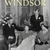 La saga dei Windsor. Dalla gloria di Elisabetta II al futuro della dinastia. Nuova ediz.
