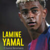 Lamine Yamal