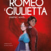 Romeo e Giulietta