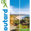Portogallo