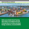 Svezia