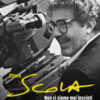 Ettore Scola. Non ci siamo mai lasciati
