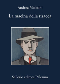 La macina della risacca