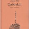 Qabbalah. Nuove prospettive