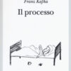 Il processo