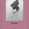 Isotta