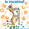 Viva le vacanze! 5+. Ediz. a colori