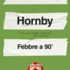 Febbre a 90'
