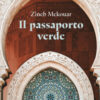 Il passaporto verde