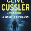 La vendetta di Poseidone