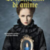 Le trafficanti di anime