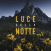 Luce della notte