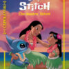 Che disastro, Stitch!. Lilo & Stitch. I capolavori