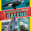 Il grande libro delle balene