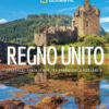 Regno Unito. Paesaggi senza tempo tra tradizione e moderità