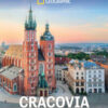 Cracovia. Città del mondo