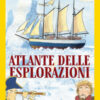 Atlante delle esplorazioni