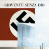 Gioventù senza Dio