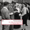 1946, le donne, la Repubblica