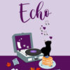 Echo