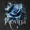 Rovina. Montfort College Vol. 2
