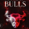 Tempo siderale. Dance of bulls Vol. 1