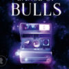 Corpi celesti. Dance of bulls Vol. 2