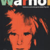 Andy Warhol. Profano come sacro. Icone su carta del genio della Pop Art. Ediz. italiana e inglese