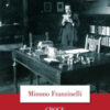 Croce e il fascismo