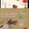 In quarta con il metodo analogico: Matematica al volo in quarta. Calcolo e risoluzione di problemi con il metodo analogico-Italiano in quarta con il metodo analogico. Lettura, comprensione, compo ...