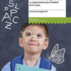 Leggere leggere Vol. 1