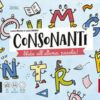 Consonanti