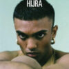 Hijra