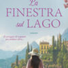 La finestra sul lago