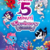 Tokidoki Mermicorno Starfall. Storie da 5 minuti