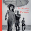 La mia vita con Picasso