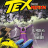 Tex contro Mefisto Vol. 5