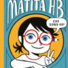 Appunti, cose private, storie vere e inventate di Matita HB. Ediz. illustrata