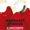 Il racconto dell'ancella