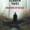Madre d'ossa