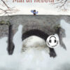 Mal di nebbia. Libro + audiolibro. Con File audio per il download